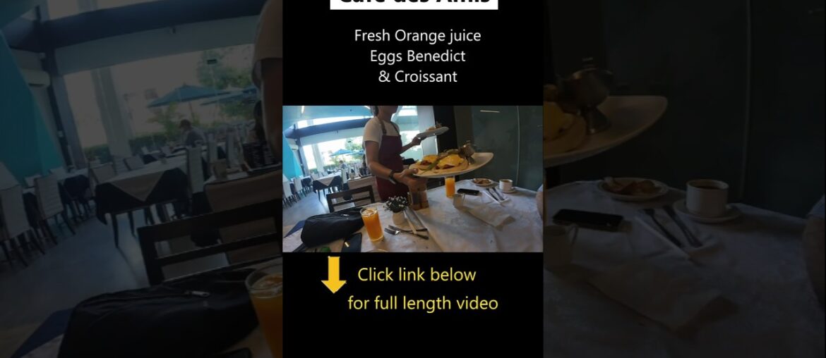 CEBU CITY FRENCH RESTAURANT #cebuphilippines #frenchfood  #cebucity #philippines #shorts