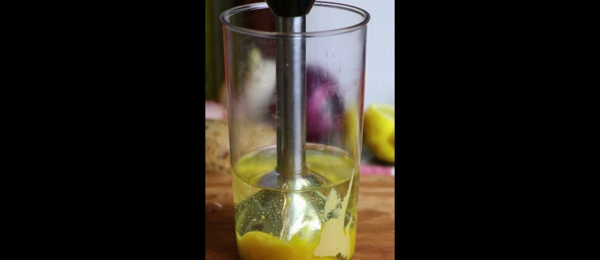 Steak Night Date Night: The Big Apple Steak Frites