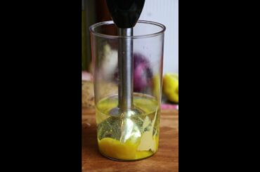 Steak Night Date Night: The Big Apple Steak Frites