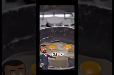 Creamy Omelette Recipe: The Ultimate Indulgence