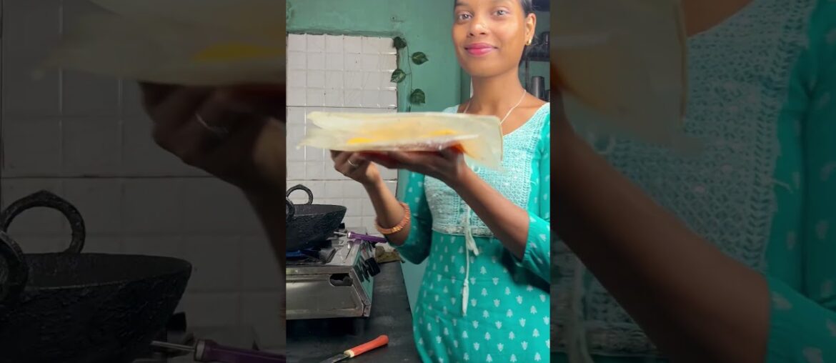 Japan Ki famous French fries banaya#Utubeshorts#Shorts#Vlog#Minivlog#Food#Cooking#Foodvlog#viral