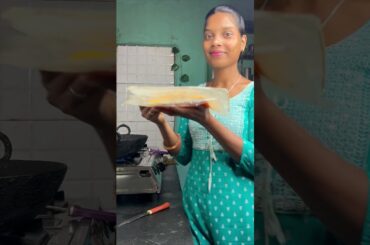 Japan Ki famous French fries banaya#Utubeshorts#Shorts#Vlog#Minivlog#Food#Cooking#Foodvlog#viral