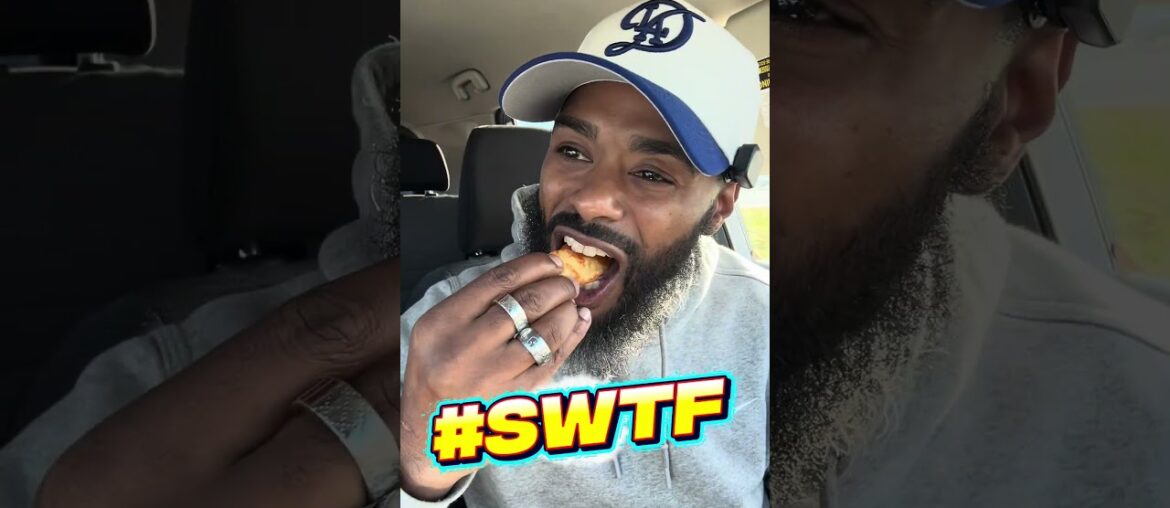 Royal Carryout #foodreview #explorepage #review #baltimore #chicken #wings #fries #foodie #fy #fyp