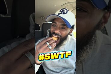 Royal Carryout #foodreview #explorepage #review #baltimore #chicken #wings #fries #foodie #fy #fyp