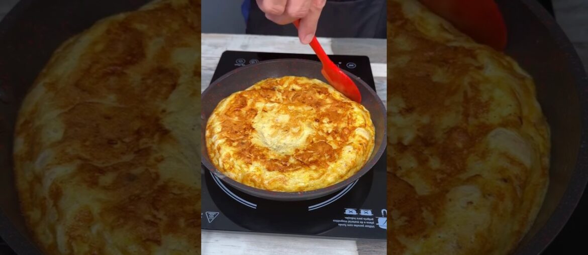 This saved my life, now everyone’s making French fries like this after seeing this genius idea!