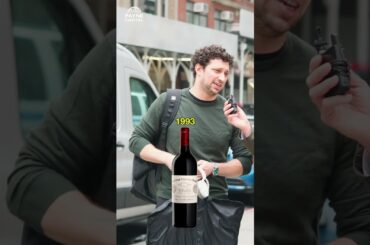 Sommelier Reveals The Best Wines Right Now