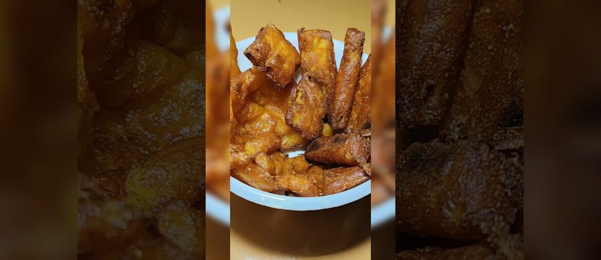 only 30 second ready Easy french fries #french fries #shorts only 30 second ready Easy french fries #french fries #shorts