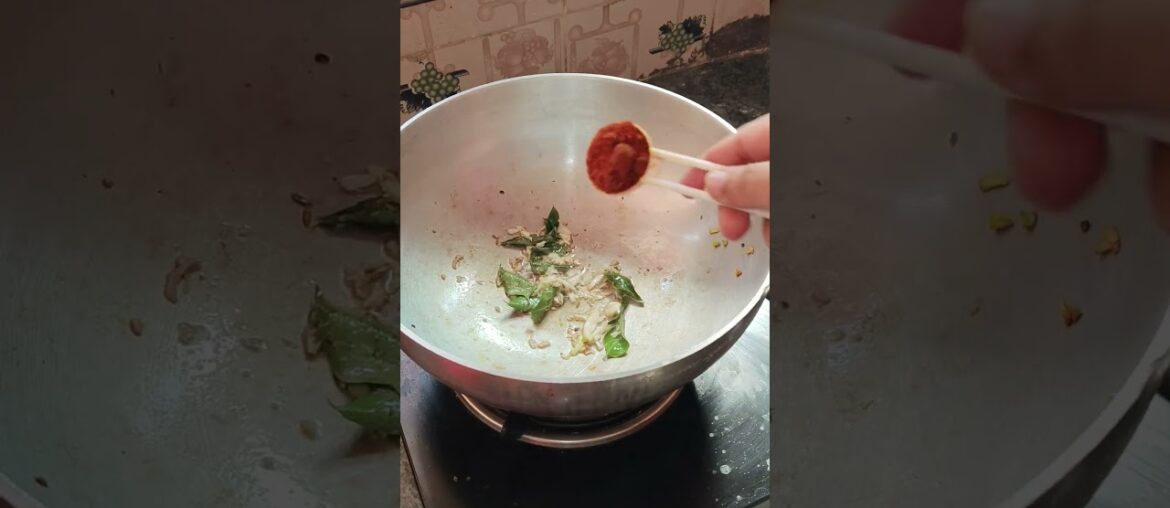 how to make french beans vegetable | easy recipe #cooking #recipe #shorts #youtubeshorts