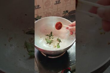 how to make french beans vegetable | easy recipe #cooking #recipe #shorts #youtubeshorts