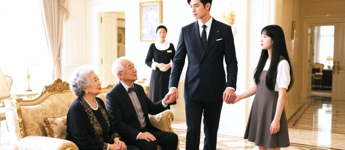 Reborn, I no longer ignored CEO husband's family's love, dumped jerk, and got spoiled into a queen!