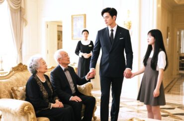 Reborn, I no longer ignored CEO husband's family's love, dumped jerk, and got spoiled into a queen!