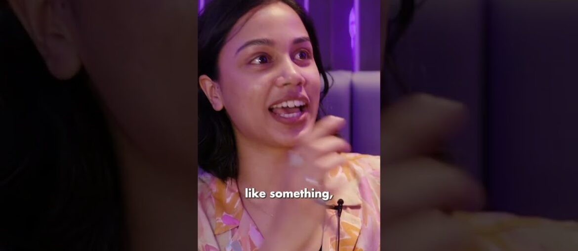 Cheetos French Toast is...