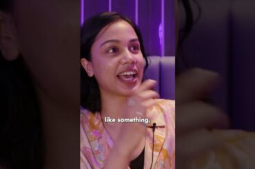 Cheetos French Toast is...