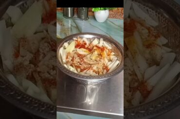 Easy way to make French Fries at Home #shorts  #viral #frenchfries #ytshorts