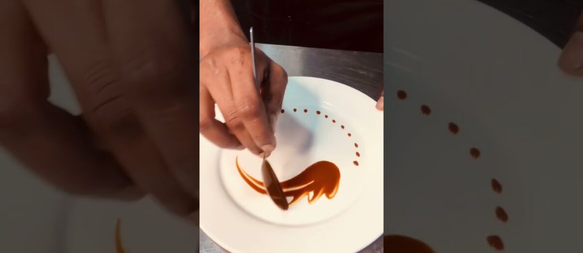 #2023 (food plating)