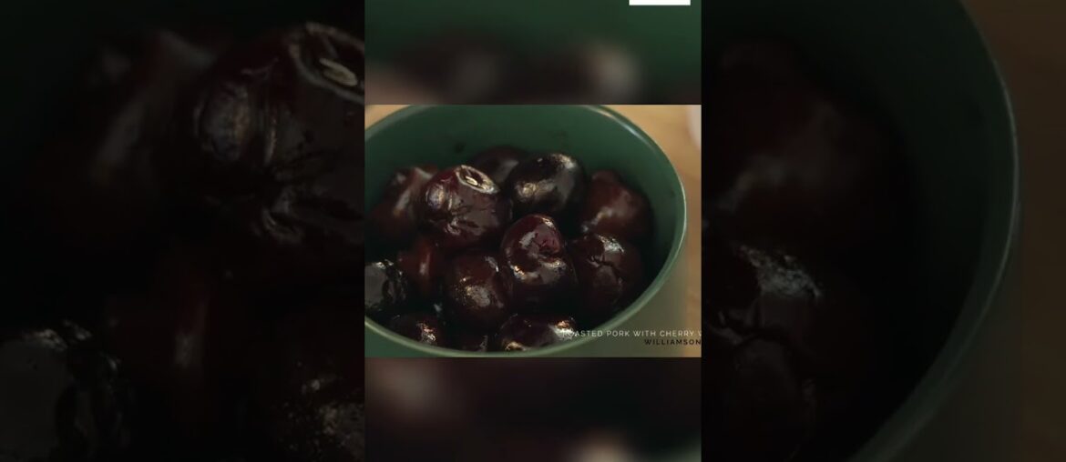 Melt Butter + Wine = Instant Gourmet Sauce Melt Butter + Wine = Instant Gourmet Sauce