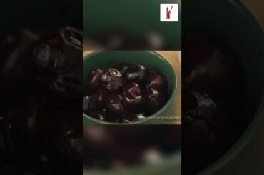 Melt Butter + Wine = Instant Gourmet Sauce