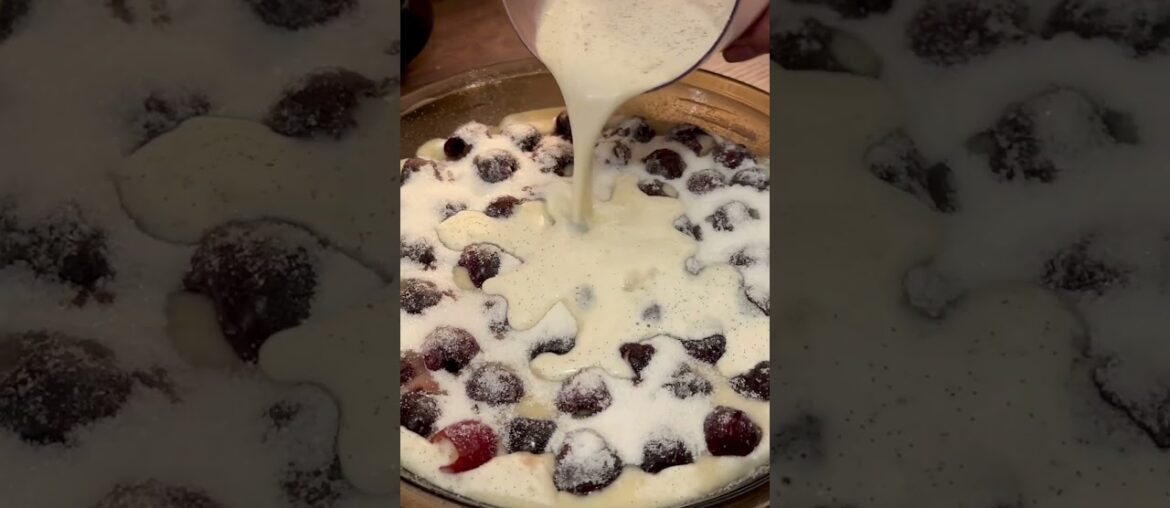 Julia Child? More like Julia Wild! The recipes take hours but it’s worth the fuss. #juliachild