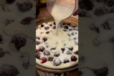 Julia Child? More like Julia Wild! The recipes take hours but it’s worth the fuss. #juliachild