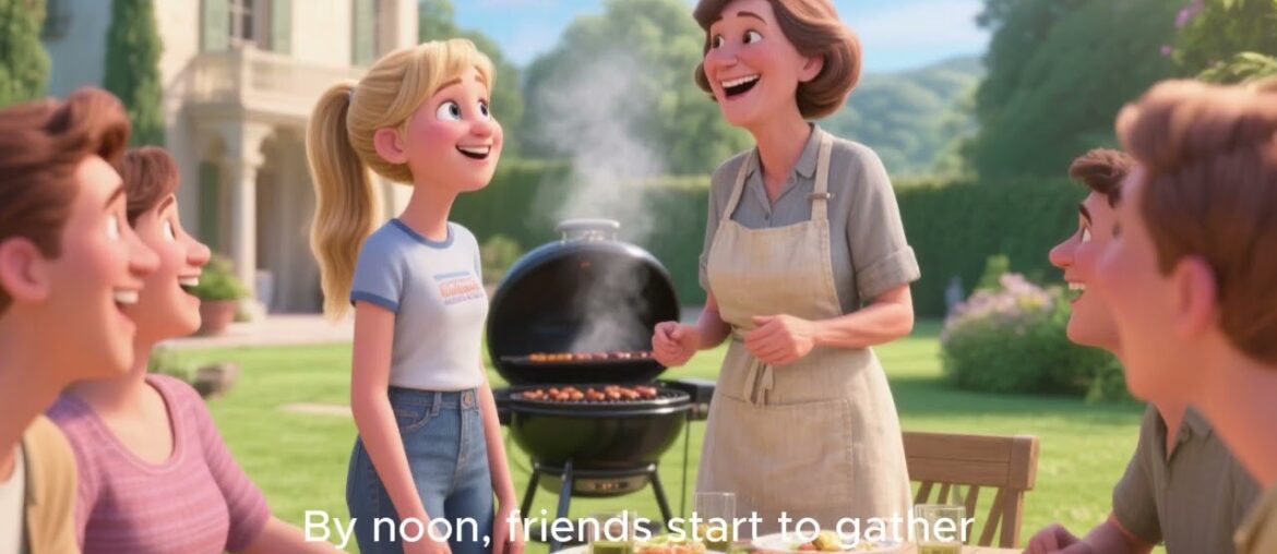 Amazing French Study Abroad Weekend Amazing French Study Abroad Weekend