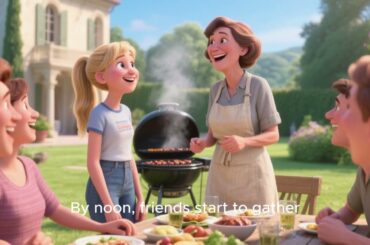 Amazing French Study Abroad Weekend