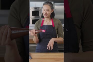 DIY French Piping Hack at Home