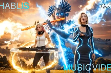 Chablis   Music Video   4K