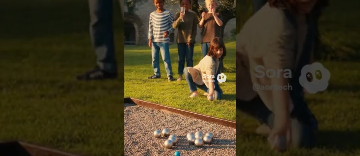 Amazing French Study