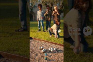 Amazing French Study