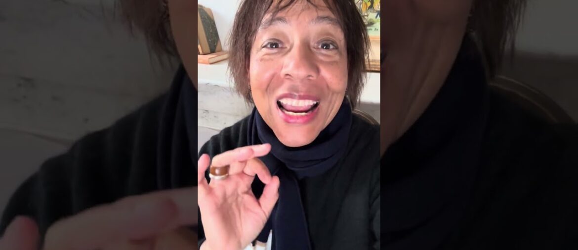 French Recipes #recipes #recipecards #recipe #frenchrecipe #breadrecipe  #breadrecipes