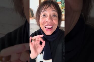 French Recipes #recipes #recipecards #recipe #frenchrecipe #breadrecipe  #breadrecipes