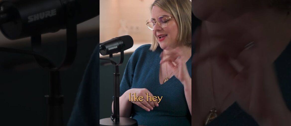 What Happened to Beaujolais Nouveau? Wine Expert Caroline Fazeli Explains What Happened to Beaujolais Nouveau? Wine Expert Caroline Fazeli Explains