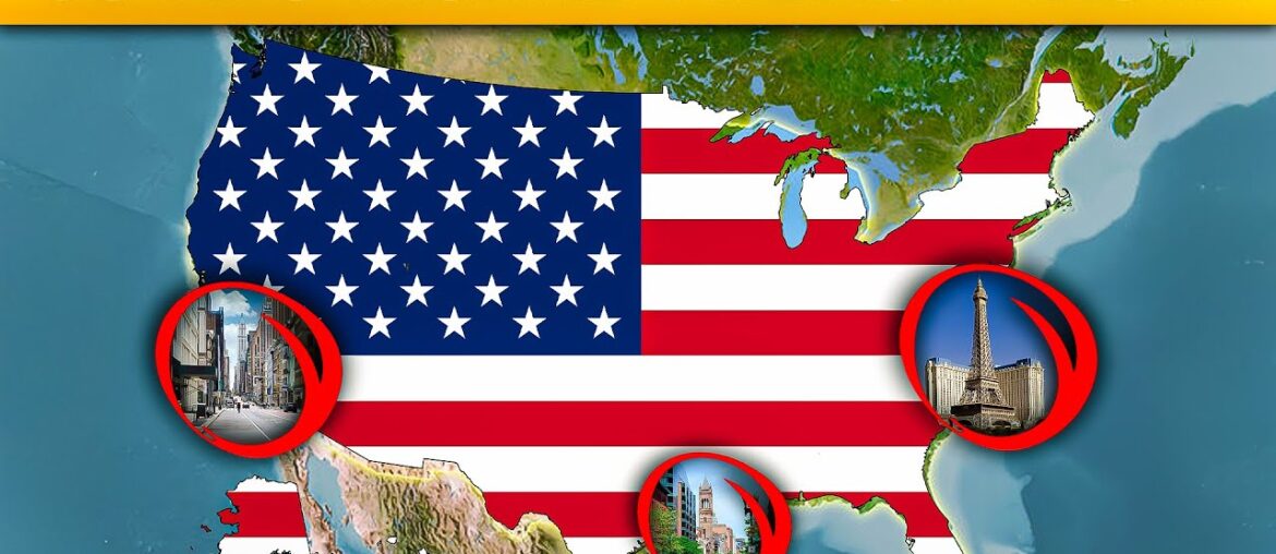 50 French Restaurants You Won’t Believe Are in America