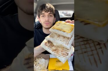 Best French Tacos in the City???