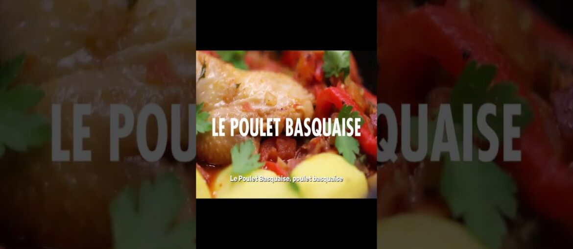 5 French Dishes You Should Taste 2/3 #travel #parisdiaries #dishes