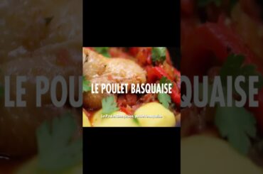 5 French Dishes You Should Taste 2/3 #travel #parisdiaries #dishes