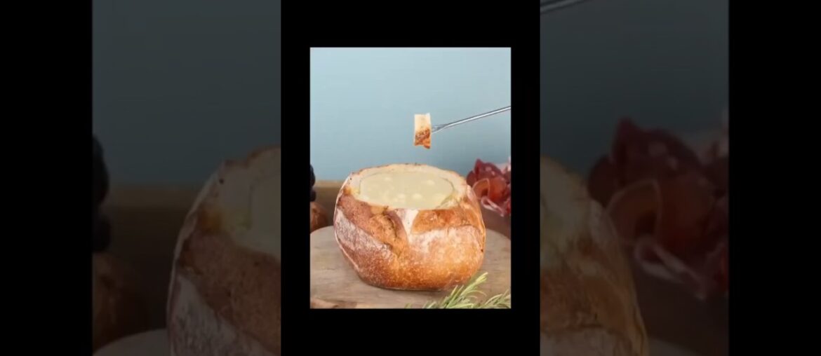 5 French Dishes You Should Taste 1/3 #travel #parisdiaries #dishes