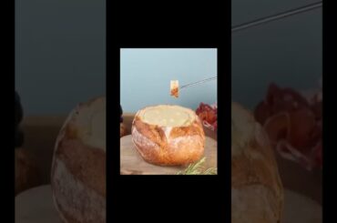 5 French Dishes You Should Taste 1/3 #travel #parisdiaries #dishes