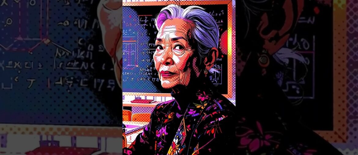 Why Bilingual Brains Age Like Wine (According to Two AI Voices)