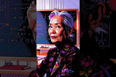 Why Bilingual Brains Age Like Wine (According to Two AI Voices)