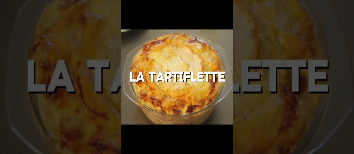 5 French Dishes You Should Taste 3/3 #travel #parisdiaries #dishes