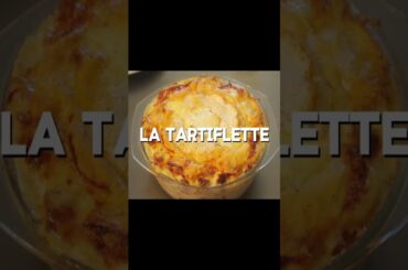 5 French Dishes You Should Taste 3/3 #travel #parisdiaries #dishes