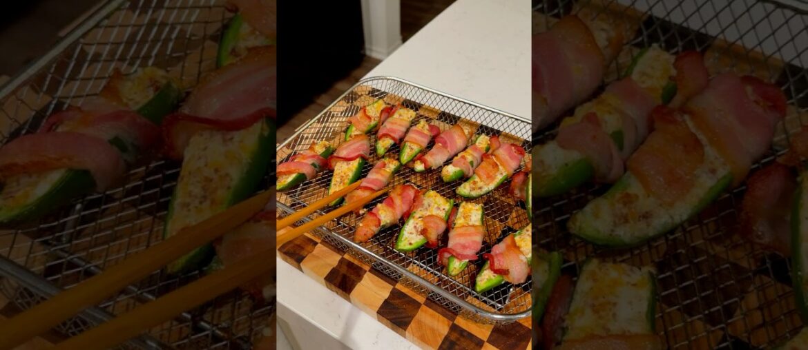 COOK WITH ME! COOK WITH ME!