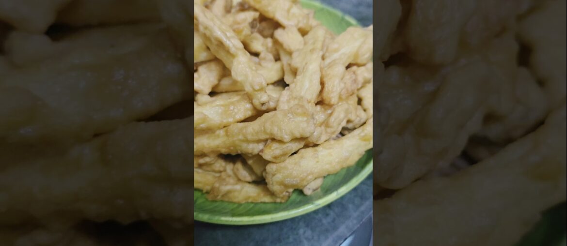 french fry#explorepage #shortvideo #yt ##youtubefeed #shortsfeed #recipe #newreciepe #realvideo#like