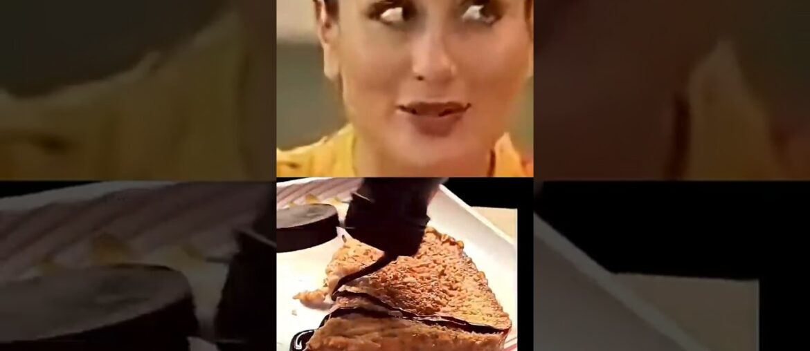 kareena kapoor favourite french toast sandwich recipe #shorts#viral#vedio