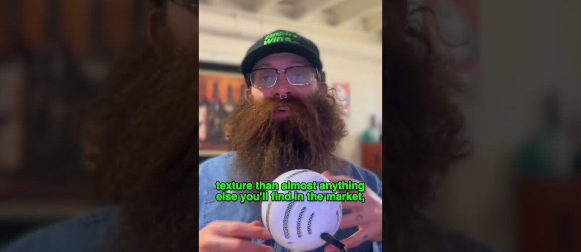 This is a perfect bottle for Thanksgiving dinner #thanksgiving #winepairing #frenchwine #rose