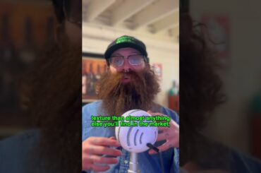 This is a perfect bottle for Thanksgiving dinner #thanksgiving #winepairing #frenchwine #rose