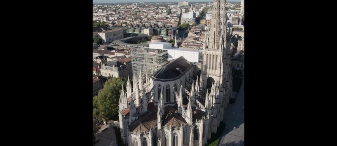 Travel to Bordeaux. Better than Paris? #travel #france #bordeaux #travelvlog Travel to Bordeaux. Better than Paris? #travel #france #bordeaux #travelvlog