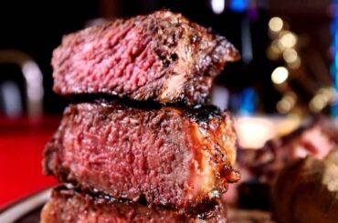 Pete's Bluebird - Bellingham (Phantom Gourmet)