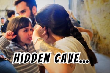 French Countryside Travel Vlog Part 4